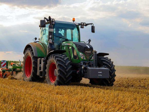 Organic Fertilizers & Bio-Fertilizers providing products & services