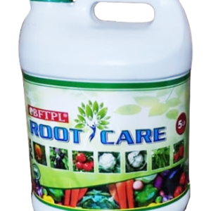 BFTPL GOLD-566 - ROOT CARE