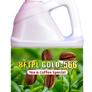 BFTPL GOLD-566, TEA AND COFFEE SPECIAL